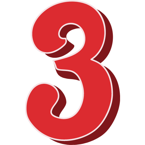 Analytics icon